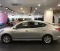 Nissan Sunny XV 2019 - Bán Nissan Sunny XV giảm giá 30/4