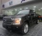 Ford F 150 2019 - MT Auto bán Ford F150 Limited sx 2019, màu đen, xe nhập Mỹ - LH: 0905.09.8888 - 0982.84.2838