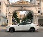 Mazda 6 2.0 2017 - Cần bán xe Mazda 6 2.0 năm sản xuất 2017, màu trắng