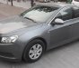 Daewoo Lacetti SE 2010 - Chính chủ cần bán Lacetti SE, 2010, nhập Hàn Quốc