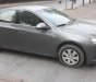 Daewoo Lacetti SE 2010 - Chính chủ cần bán Lacetti SE, 2010, nhập Hàn Quốc