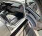 Mercedes-Benz S400   2012 - Cần bán gấp Mercedes 2012, màu trắng, nhập khẩu, chính chủ