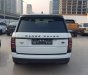 LandRover  Autobiography LWB 2.0L P400e  2019 - Cần bán Range Rover Autobiography LWB 2.0L P400E sản xuất 2019 màu trắng, mới 100%