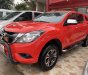 Mazda BT 50   2.2L 4x2 AT 2016 - Bán Mazda BT 50 2.2L 2016, 540tr