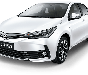 Toyota Corolla altis  1.8G CVT 2019 - Toyota Vinh - Nghệ An - Hotline: 0904.72.52.66 - Bán xe Altis 1.8G 2019 rẻ nhất, giá tốt nhất Nghệ An
