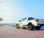 Mazda BT 50 2.2L 4x2 AT 2018 - Cần bán Mazda BT 50 2.2L 4x2 AT 2018, màu trắng, nhập khẩu