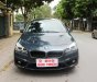 BMW 2 Series 218i 2016 - Cần bán BMW 2 Series 218i đời 2016, màu xanh lam, nhập khẩu