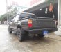 Toyota Hilux 1998 - Bán xe Toyota Hilux sản xuất 1998, màu xám (ghi), nhập khẩu nguyên chiếc