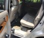 Toyota Innova V 2010 - Cần bán Toyota Innova V 2010 số tự động màu bạc