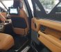 LandRover Autobiography LWB 2.0L P400e Plug - in Hybird 2019 - Bán Range Rover Autobiography LWB 2.0L P400E Plug - in Hybird sản xuất năm 2019, màu đen, nhập khẩu nguyên chiếc