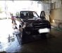 Ford Ranger XLT 2009 - Bán xe Ford Ranger XLT 2009, màu đen, xe nhập 