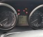 Toyota Prado 2016 - Bán xe Toyota Prado sản xuất 2016, màu trắng, xe nhập