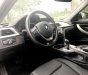 BMW 3 Series 320i LCI 2015 - Bán BMW 320i LCI SX 2015, đã đi 52000km, còn rất mới