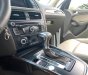 Audi Q5   2013 - Bán Audi Q5 2013, xe đẹp không lỗi, cam kết chất lượng bao check hãng