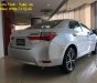 Toyota Corolla altis  1.8G CVT 2019 - Toyota Vinh - Nghệ An - Hotline: 0904.72.52.66 - Bán xe Altis 1.8G 2019 rẻ nhất, giá tốt nhất Nghệ An
