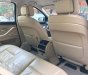 BMW 5 Series 528i 2011 - Bán BMW 5 Series 528i 2011, màu xanh lam, nhập khẩu