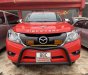 Mazda BT 50   2.2L 4x2 AT 2016 - Bán Mazda BT 50 2.2L 2016, 540tr