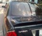 Ford Laser 2005 - Cần bán Ford Laser năm 2005 xe gia đình