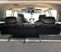 Acura MDX Entertainment 2007 - Cần bán xe Acura MDX Entertainment 2007, màu trắng, xe nhập