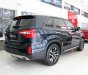 Kia Sorento GAT 2019 - Bán Kia Sorento - ưu đãi giảm giá tiền mặt, tặng bảo hiểm thân xe và nhiều ưu đãi khác - LH: 0935 663 114