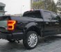 Ford F 150 2019 - MT Auto bán Ford F150 Limited sx 2019, màu đen, xe nhập Mỹ - LH: 0905.09.8888 - 0982.84.2838