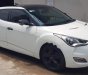 Hyundai Veloster 2011 - Bán xe Hyundai Veloster đời 2011, màu trắng, nhập khẩu  