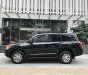 Toyota Land Cruiser VX  2014 - Bán Toyota Land Cruiser đời 2015, màu đen, nhập khẩu