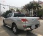 Mazda BT 50 2012 - Bán xe Mazda BT 50 sản xuất năm 2012, màu bạc, nhập khẩu còn mới