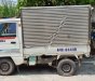 Suzuki Super Carry Truck 2004 - Bán Suzuki Super Carry Truck 2004, màu trắng, nhập khẩu, 85tr