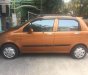 Daewoo Matiz SE 0.8 MT 2007 - Cần bán lại xe Daewoo Matiz SE 0.8 MT năm 2007 đã đi 140000 km