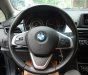 BMW 2 Series 218i 2016 - Cần bán BMW 2 Series 218i đời 2016, màu xanh lam, nhập khẩu