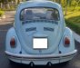 Volkswagen Beetle 1968 - Bán xe Volkswagen Beetle (con bọ cổ) đời 1500, sản xuất năm 1968