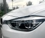 BMW 3 Series 320i LCI 2015 - Bán BMW 320i LCI SX 2015, đã đi 52000km, còn rất mới