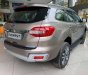 Ford Everest  Trend 2.0L AT (4x2) Turbo đơn 2019 - Bán Ford Everest Trend 2.0L AT (4x2), năm sản xuất 2019, đủ màu, giao xe ngay - Hotline: 0981272688