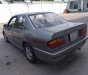 Nissan Primera   1992 - Bán Nissan Primera năm sản xuất 1992, màu xám, nhập khẩu