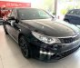 Kia Optima GT 2019 - Bán New Optima 2019 siêu phẩm giá tốt nhất trong phân khúc D