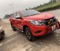 Mazda BT 50   2.2L 4x2 AT 2016 - Bán Mazda BT 50 2.2L 2016, 540tr