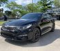 Kia Optima GT 2019 - Bán New Optima 2019 siêu phẩm giá tốt nhất trong phân khúc D