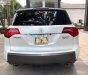 Acura MDX Entertainment 2007 - Cần bán xe Acura MDX Entertainment 2007, màu trắng, xe nhập