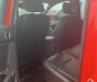 Mazda BT 50   2.2L 4x2 AT 2016 - Bán Mazda BT 50 2.2L 2016, 540tr