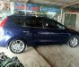 Hyundai i30 2009 - Bán ô tô Hyundai i30 đời 2009, màu xanh lam, xe nhập