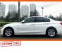 BMW 3 Series 320i LCI 2015 - Bán BMW 320i LCI SX 2015, đã đi 52000km, còn rất mới