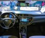 Toyota Corolla altis  1.8G CVT 2018 - Toyota Vinh - Nghệ An - Hotline: 0904.72.52.66 - Bán xe Altis 1.8G 2018 rẻ nhất, giá tốt nhất Nghệ An