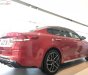 Kia Optima 2.4   2019 - Bán xe Kia Optima 2.4 đời 2019, màu đỏ, giá tốt