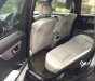 Mercedes-Benz GLK Class 220 CDI 2012 - Bán Mercedes GLK220 2012 máy dầu, số tự động, màu đen, nội thất kem