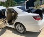 Toyota Camry 2.0E 2018 - Bán ô tô Toyota Camry 2.0E đời 2018, màu trắng giá cạnh tranh