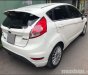 Ford Fiesta 2013 - Cần bán lại xe Ford Fiesta 2013, màu trắng như mới 