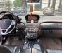 Acura MDX Entertainment 2007 - Cần bán xe Acura MDX Entertainment 2007, màu trắng, xe nhập