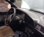 Toyota Camry   1991 - Cần bán Toyota Camry sản xuất 1991, màu bạc, nhập khẩu nguyên chiếc