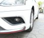 Nissan Sunny XV Q-Series 2019 - Bán xe Nissan Sunny XV Q-Series sản xuất năm 2019, màu trắng
